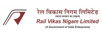 Rail Vikas Nigam Limited