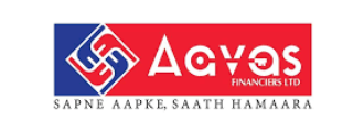 Aavas Financiers Ltd