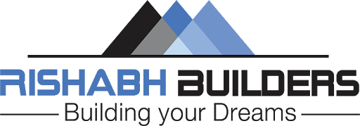 Rishabh Builders