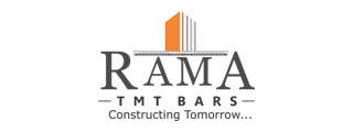 RAMA TMT