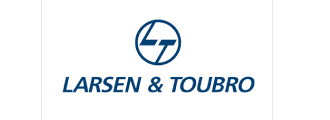 Larson & Toubro
