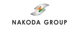 Nakoda Group