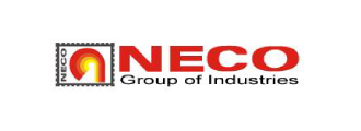 NECO Group