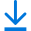 Internet For Business/Home
