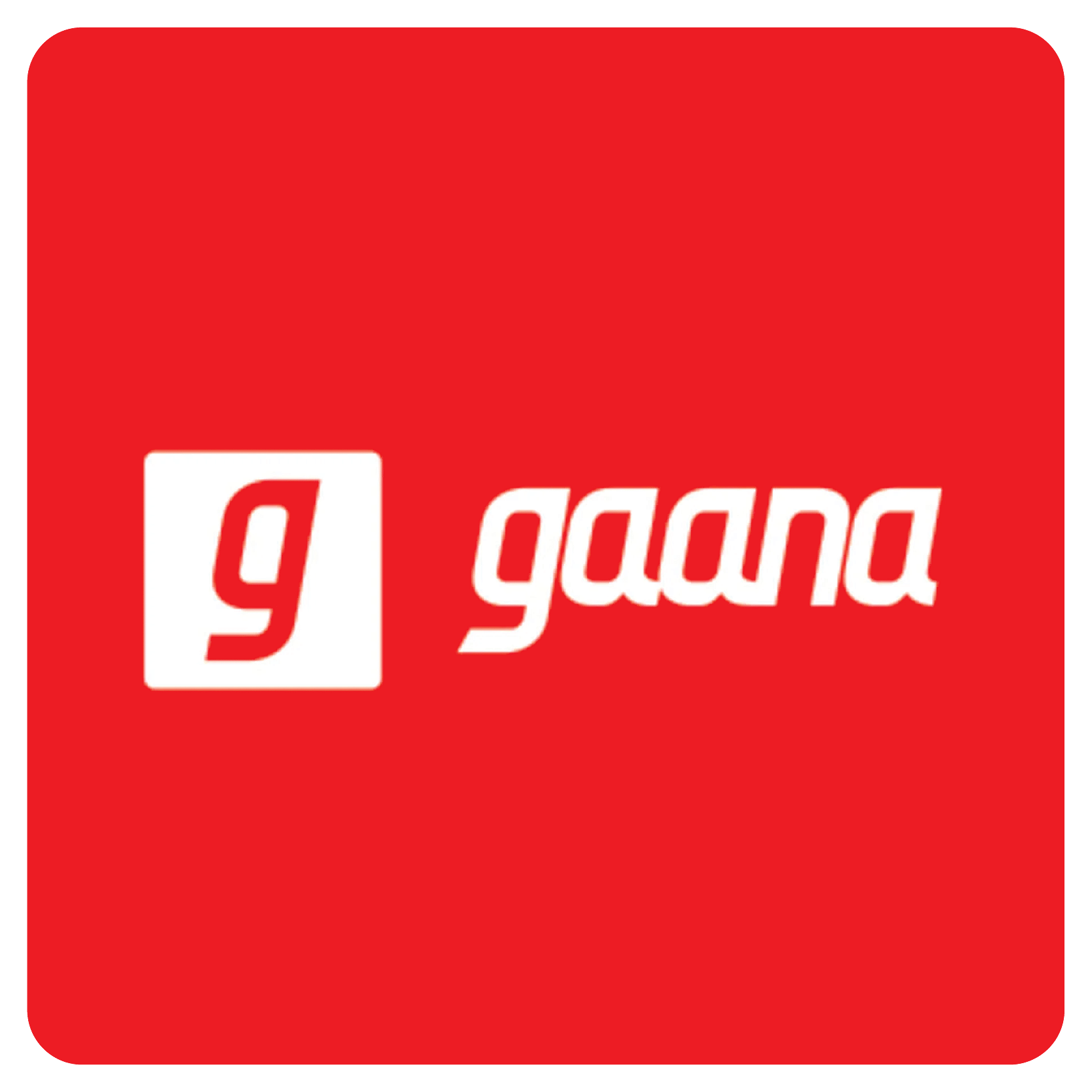 Gaana