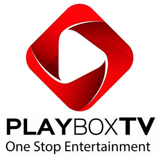 PlayBox TV
